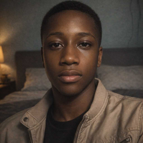 Anthony C. profile photo