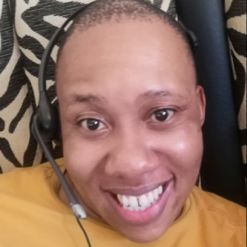 Bheki H.