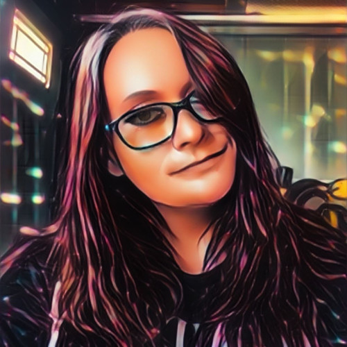Lisa h. profile photo