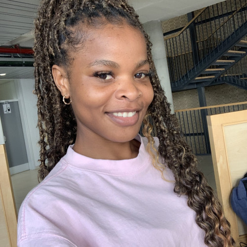 Rucia S. profile photo