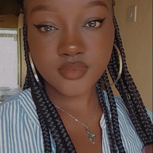 Winnie K. profile photo