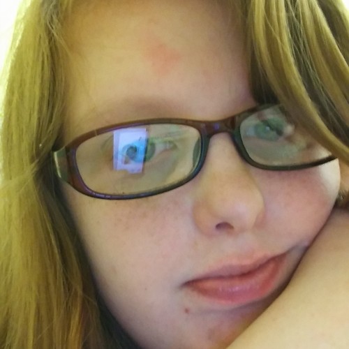 Emily H. profile photo