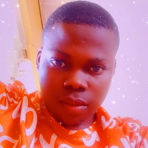 Akolade S. profile photo
