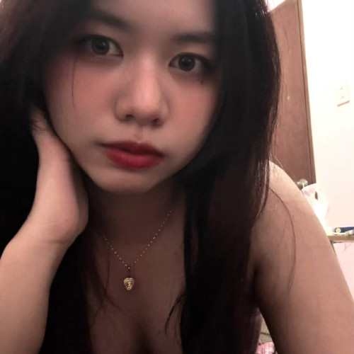 Krizelle S. profile photo