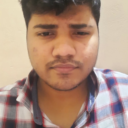 Aamir K. profile photo
