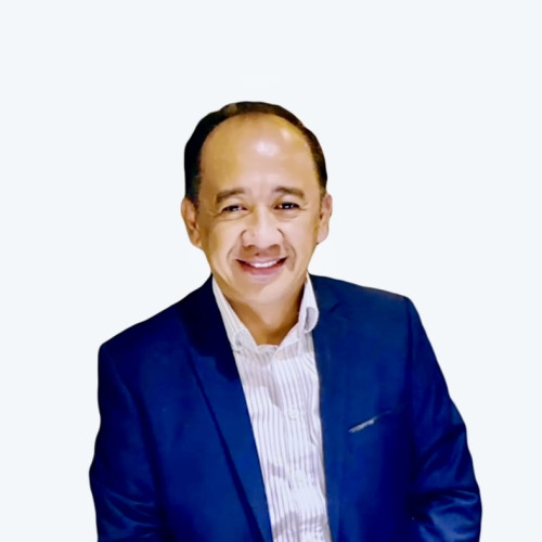 Raul P. profile photo