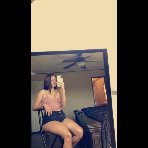 Nicole M.