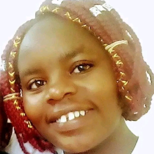 Noela L. profile photo