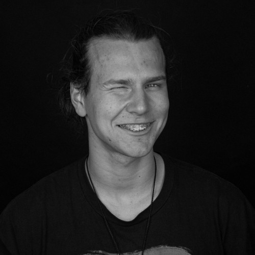 Jakub J.