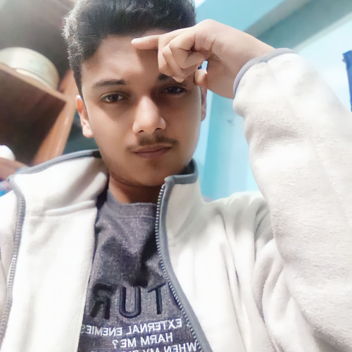 Shakib S. profile photo