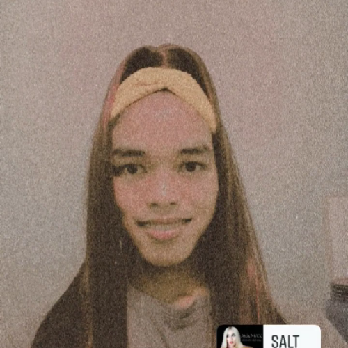 Makayanan  G. profile photo