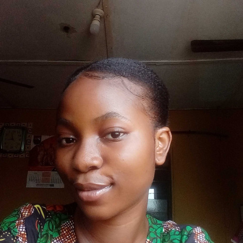 phebe G. profile photo