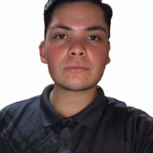 David D. profile photo