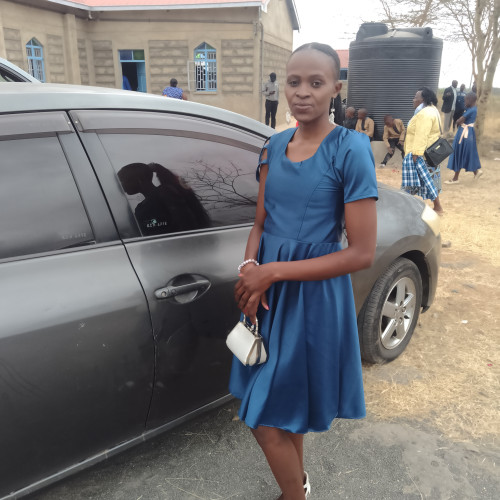 Mbula M. profile photo