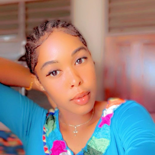 Jessica Akua D.