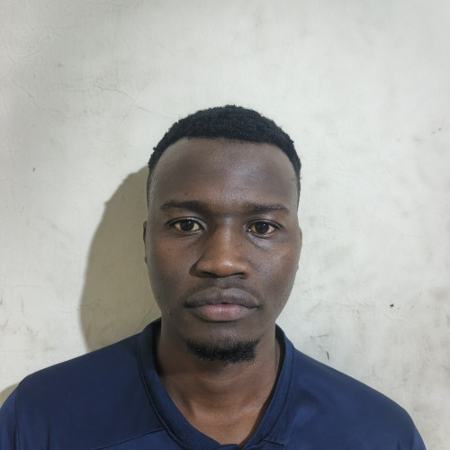 Hempstone R. profile photo