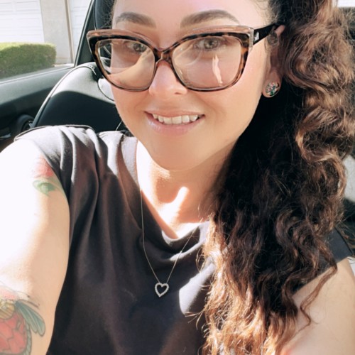 Rubi R.