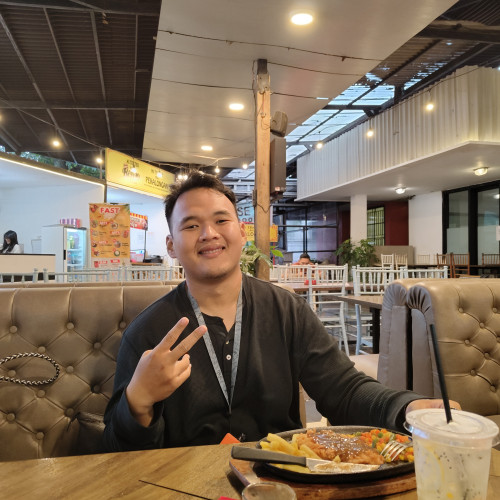 Yudha S. profile photo