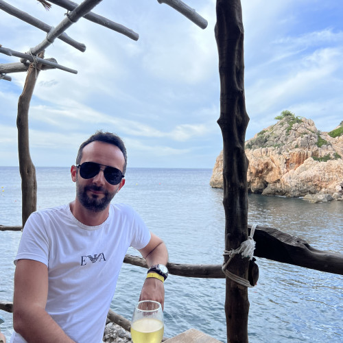 Razvan P. profile photo