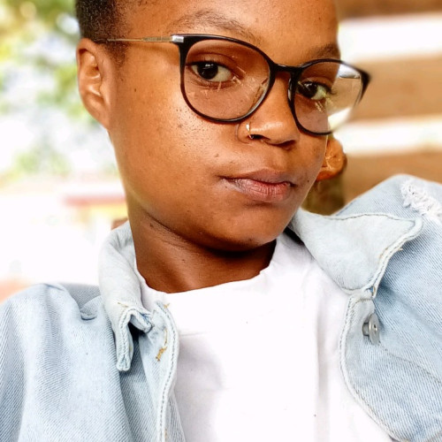 Andiswa N. profile photo