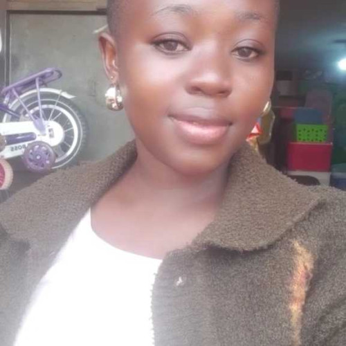 Nakawungu M.