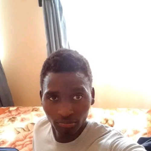 Kush  T. profile photo