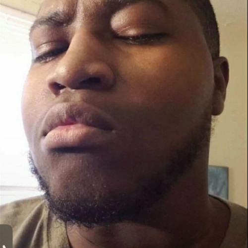 Deandre  B. profile photo