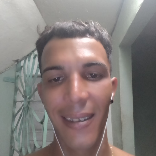 Idel B. profile photo