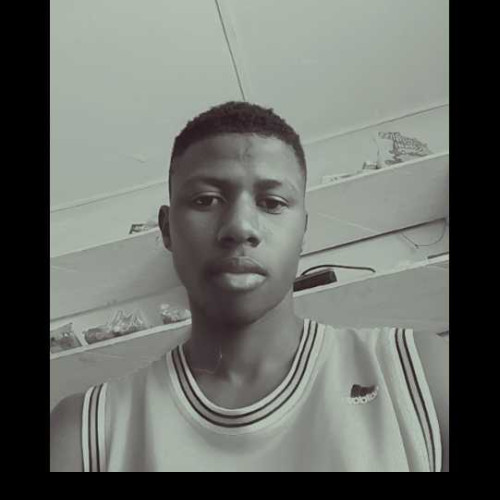 Adegbile A.