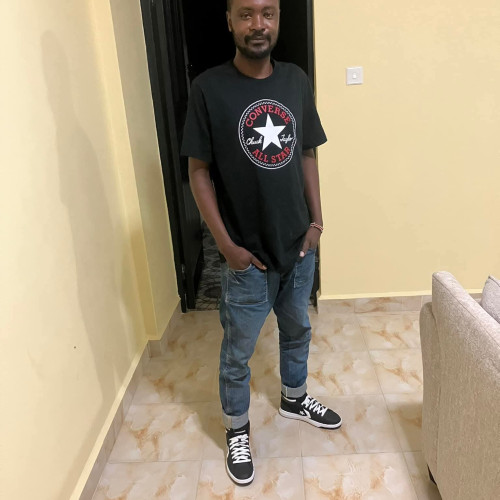 Abel T. profile photo