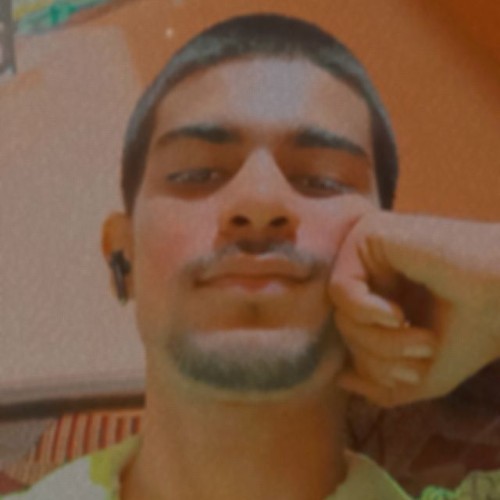 Alim M. profile photo