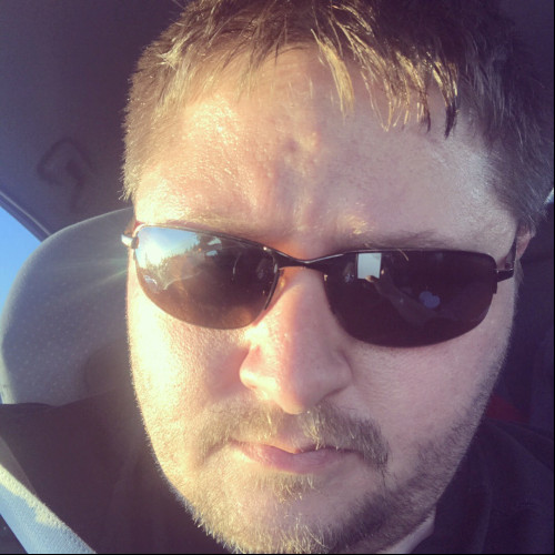 Robert C. profile photo