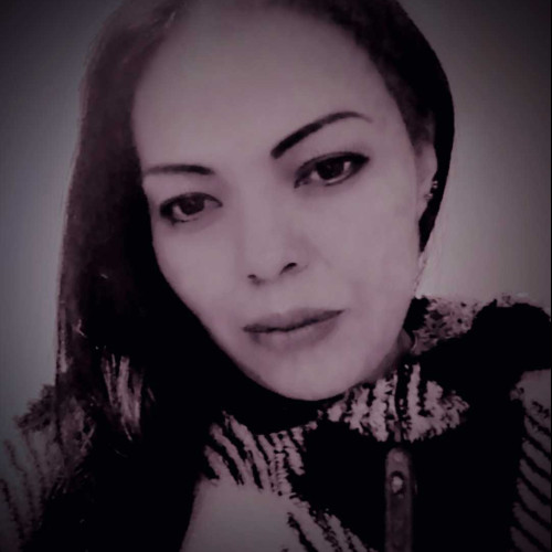 Mayra Griselda B. profile photo