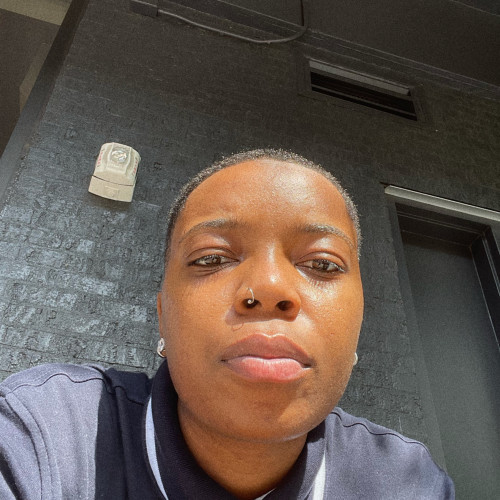 Jay J. profile photo