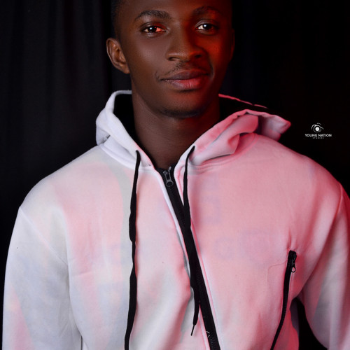 Uchenna P. profile photo