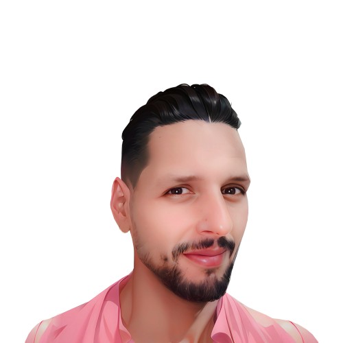 Mirakel M. profile photo