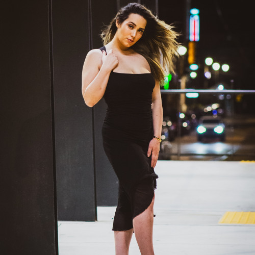 Bri M.