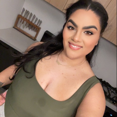 Vanessa P.