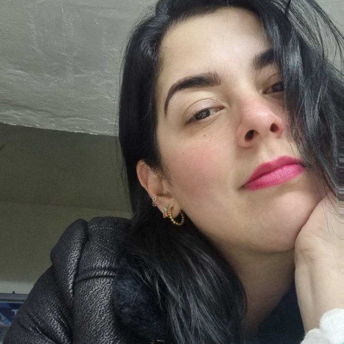 karen R.