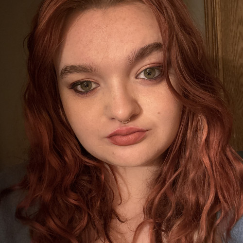 Tessa Q. profile photo