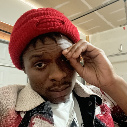 Tiquane A. profile photo