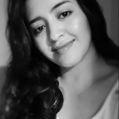 julia guadalupe a. profile photo