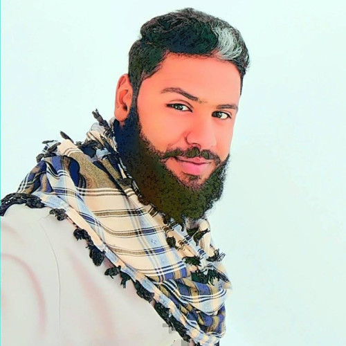 Israr S. profile photo