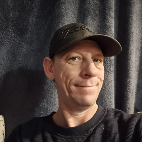 Andrew I. profile photo