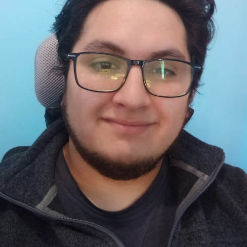 bryan p.