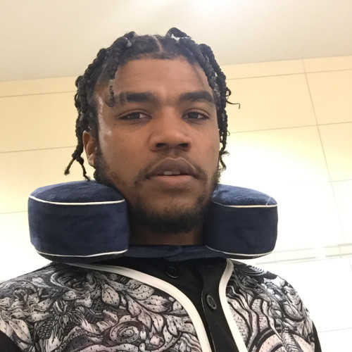 Ryan T. profile photo