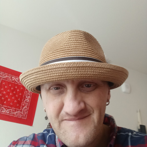 Brian B. profile photo