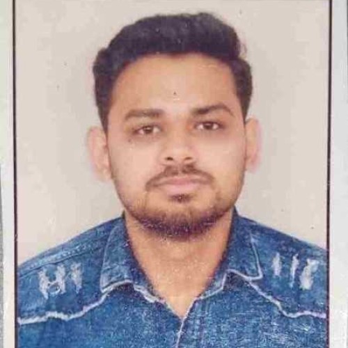 Akshay  s.
