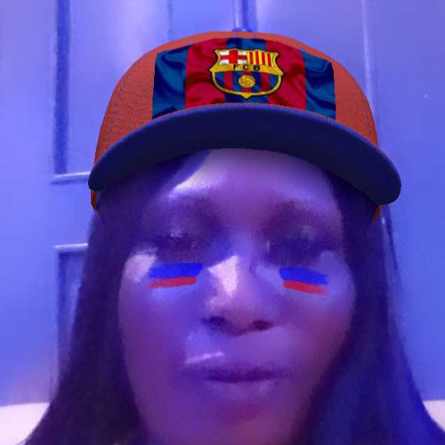 ani m. profile photo