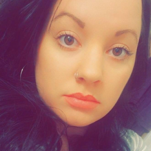 Brittany B. profile photo